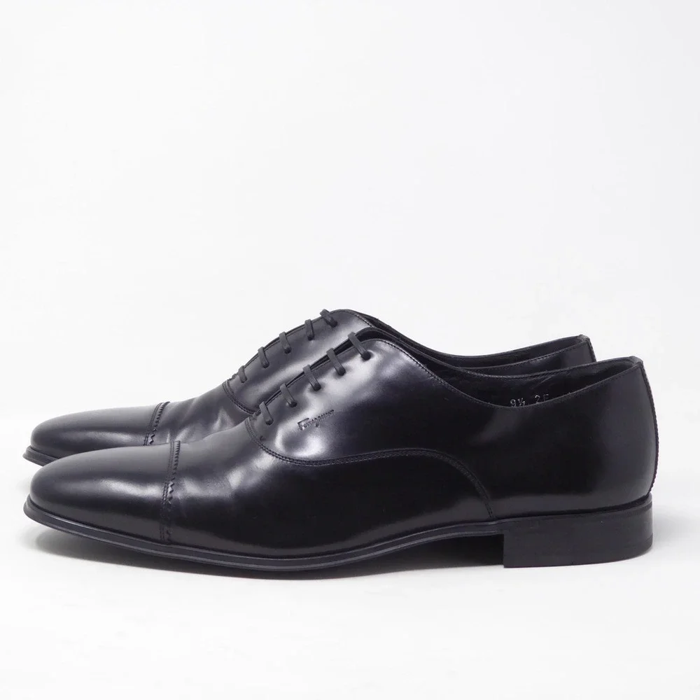 Salvatore Ferragamo bundle save